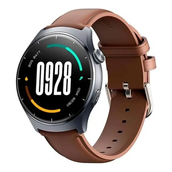 Mibro Lite 3 Akıllı Saat