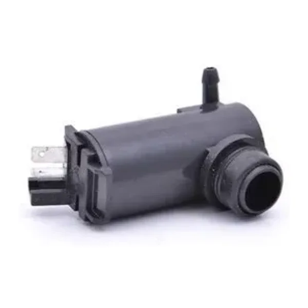 Mitsubishi L300 Ön Cam Fiskiye Motoru (1998-2012) 2.5 9851044000