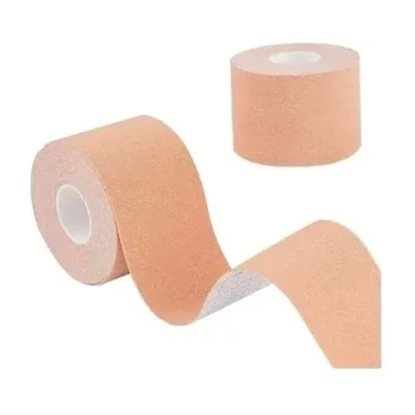 mucit home Ten Göğüs Ucu Kapatıcı, Dikleştirici ve Şekillendirici Bant