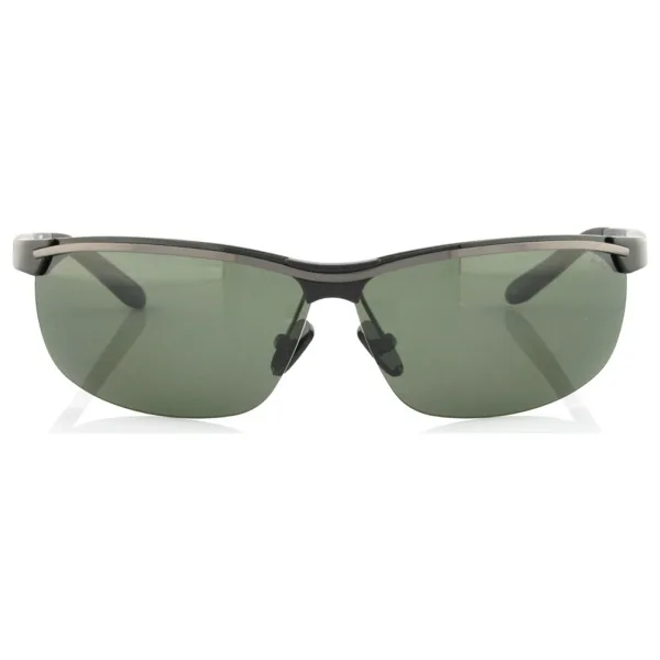 Mustang MU1116 Polarize Erkek Güneş Gözlüğü