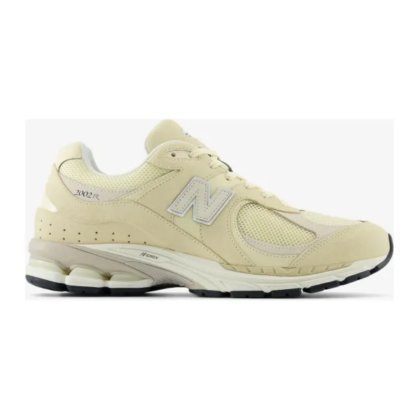New Balance 2002R M2002RFI Bej Sneaker