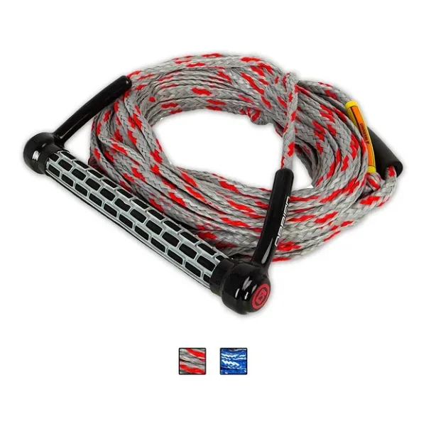 Obrien 1 Section Ski Combo Su Kayağı İpi