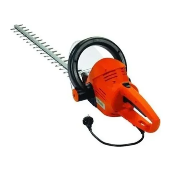 Oleo-Mac HC 750 E Elektrikli Çit Budama Makinesi