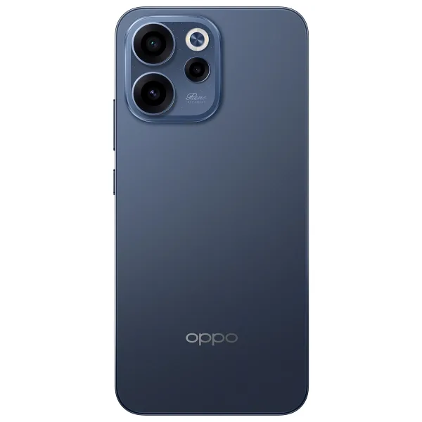 Oppo Reno 15 F 256 GB 12 GB