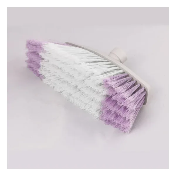 Oto Fırça & Yer Fırçası 20cm