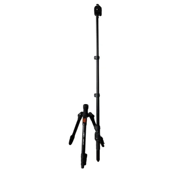 Pdx 577 Profesyonel Tripod