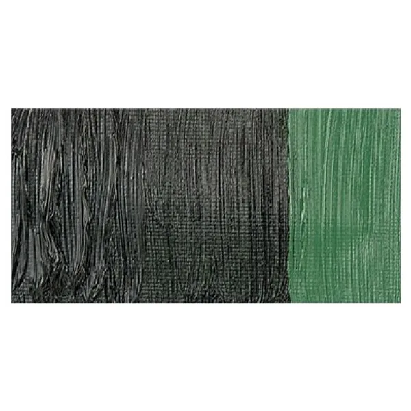 Pebeo Huile Fine XL 37 ml 17 Sap Green Yağlı Boya