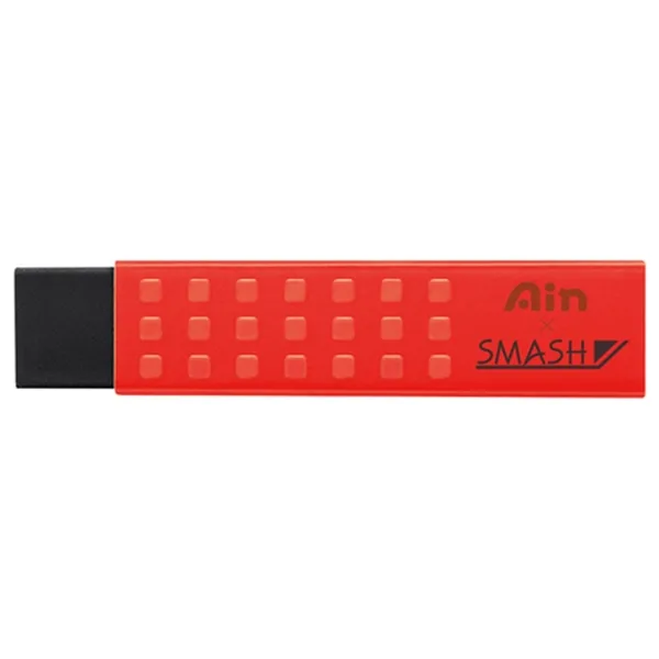 Pentel Hi-polymer Silgi-aın Standard Ltd.edition