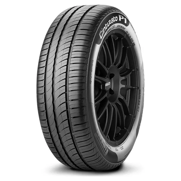 Pirelli Cinturato P1 205/55 R16 91V Yaz Lastiği - 2025