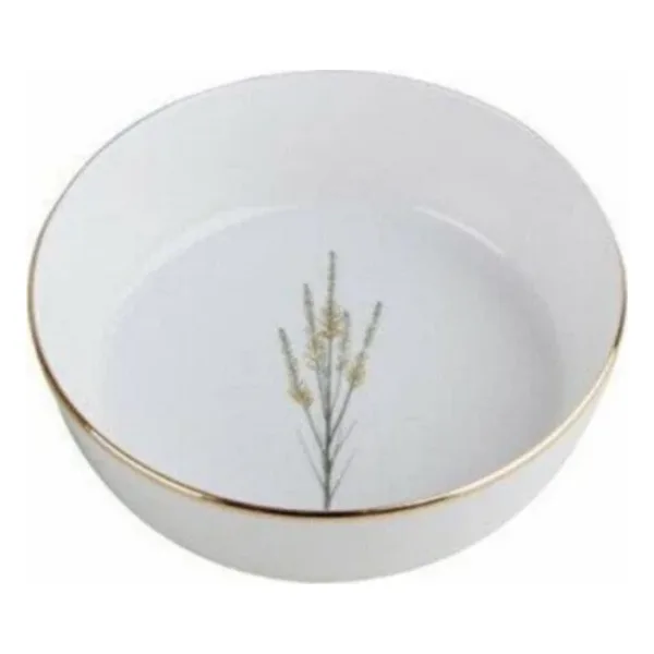 Porland Botanical Desen7 Kase 16 cm 04ALM005054