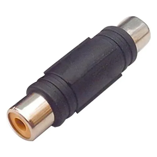 Powermaster Tekli TOS Fiş Ara (Rca Uzatma)