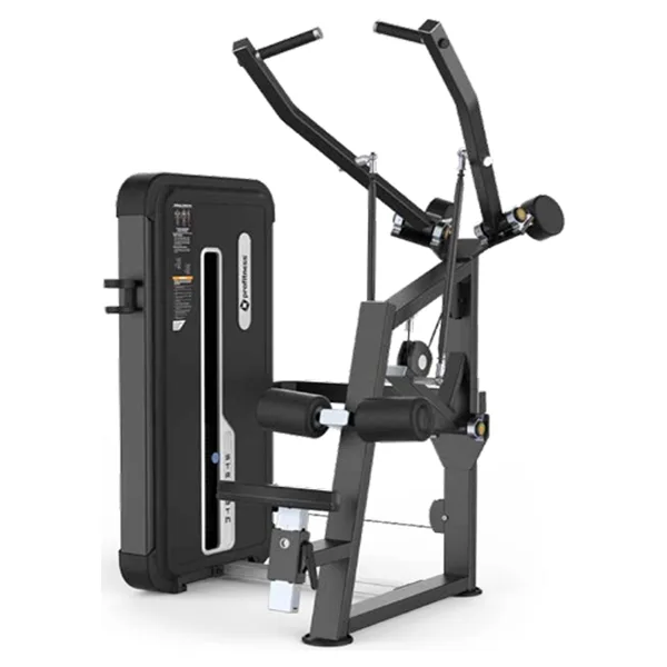 Profitness A3035 Lat Pulldown