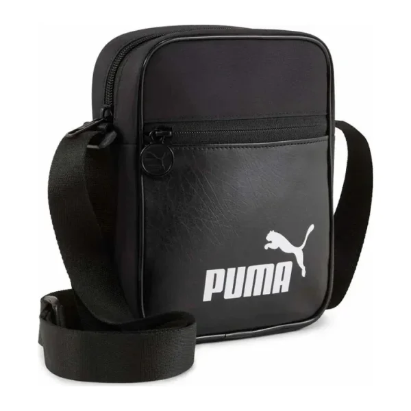 Puma Campus Partable 091295 Çapraz Çanta