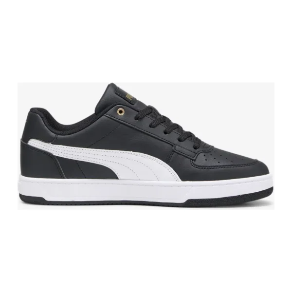 Puma Caven 2.0 392290 Spor Ayakkabı