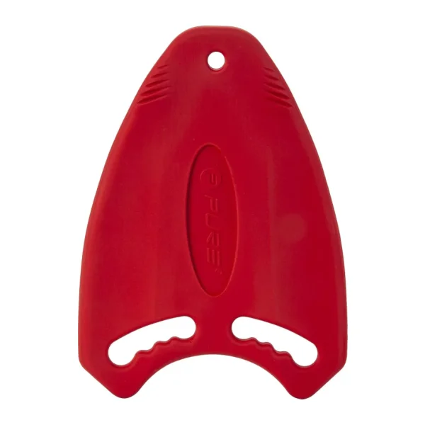 Pure P2I220010 Kickboard Yüzme Tahtası