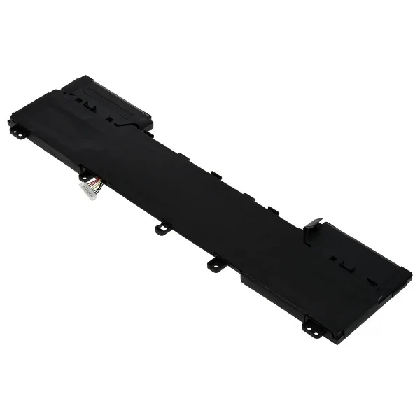 RETRO Asus UX550G, C42N1728 Notebook Bataryası