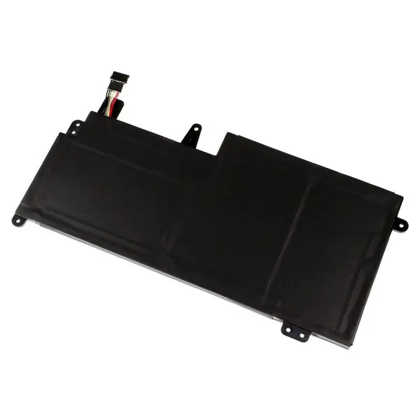 RETRO Lenovo ThinkPad 13 Gen2, 01AV400 Notebook Bataryası