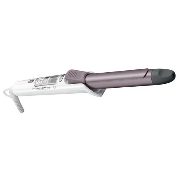 Rowenta CF3460 Premium Care Precious Curls 25 mm Saç Maşası