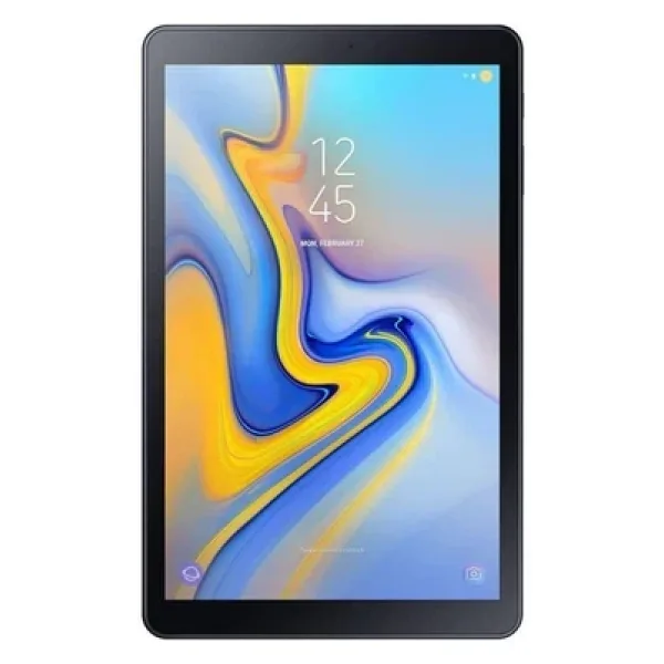 Samsung TAB A T590 32 GB 10.5" Tablet