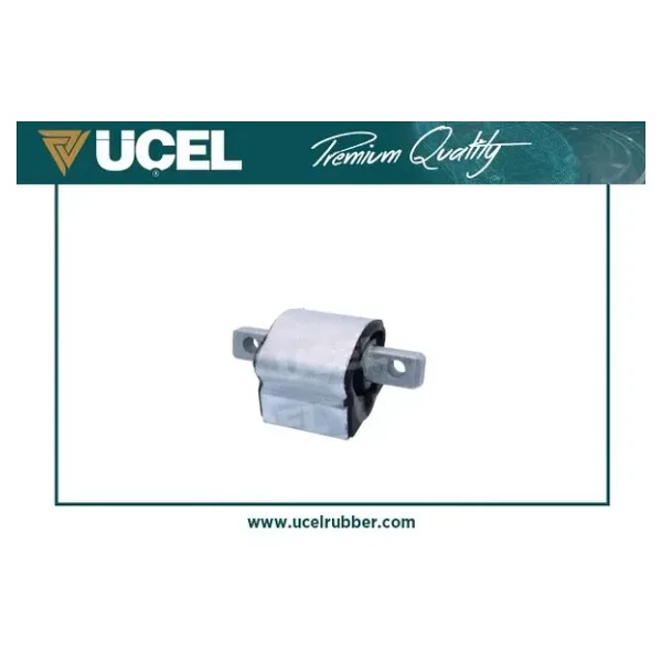 Sanzıman Takozu Arka Mercedes W204 S204 C204 R230 R231 R172