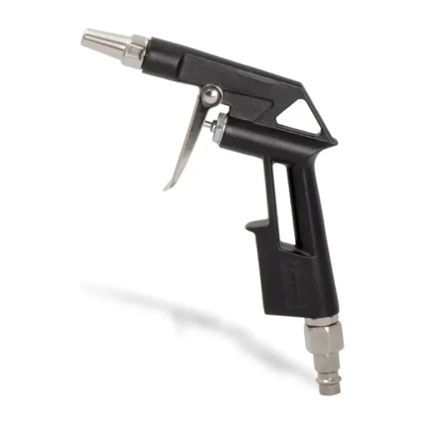 Sappower HT-01 Kısa Hava Tabancası