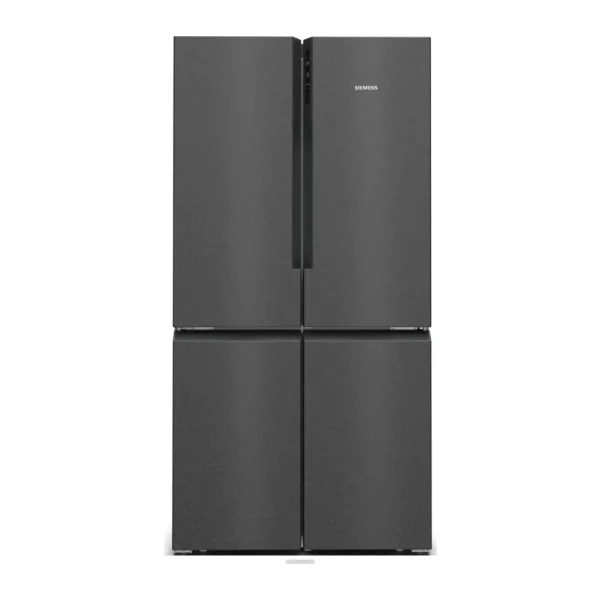 Siemens KF96NAXEA MultiDoor Gardırop Tipi No Frost Buzdolabı