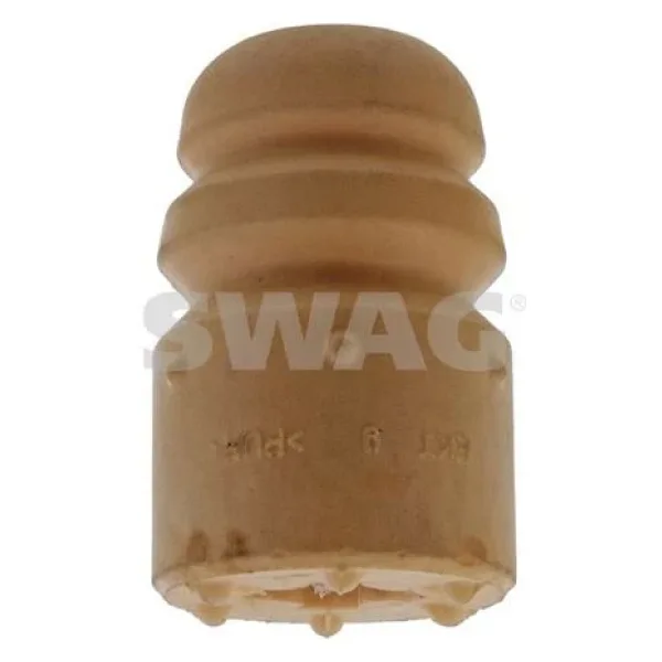 SWAG 10938573 Amortisör Takozu Ön 204 271 08-12. FEBI 38573