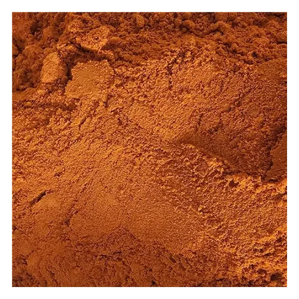 Tatlı Toz Biber 250 gr