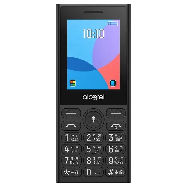 TCL Alcatel 3023 Tuşlu Telefon