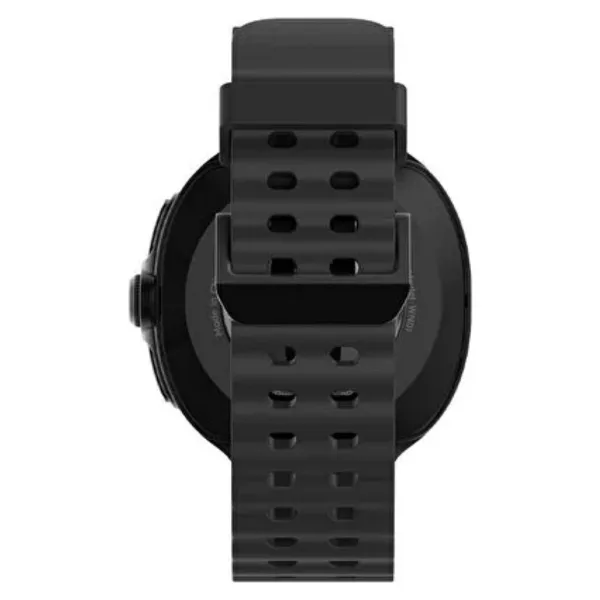 Tecno Watch Neo Akıllı Saat