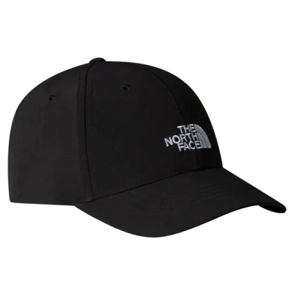 The North Face 66 FLASHDR Çocuk Şapka NF0A8A27KY41