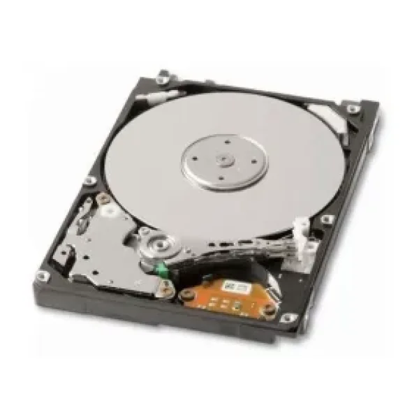 Toshiba MQ01ABF050 SATA 2.0 5400 RPM 2.5" 500 GB Harddisk
