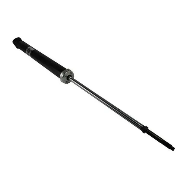 Toyota Yaris Arka Amortisör (1999-2005) 1.3, 1.0 4853059156