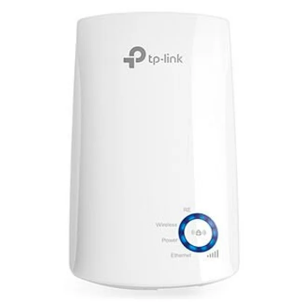 TP-LINK TL-WA850RE 300Mbps UNIVERSAL WRLS EXTENDER