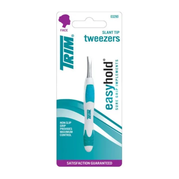 Trim Easy Hold 7-62 B Cımbız