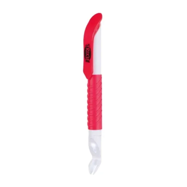 Trixie Led Işıklı 14 cm Kene Çıkarma Kalemi