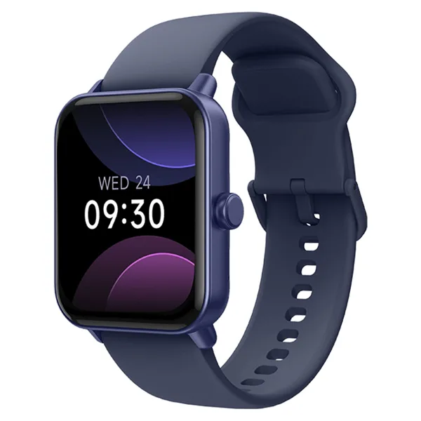 Ttec Tempus 44mm 2S13WV3L Mavi Akıllı Saat