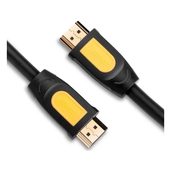 Ugreen 10167 5 m 4K HDMI Kablo