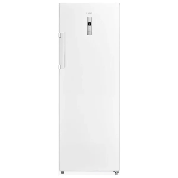 Uğur UED 7238 DTK NF DGT D/S R65 7 Çekmeceli Dikey No Frost Derin Dondurucu