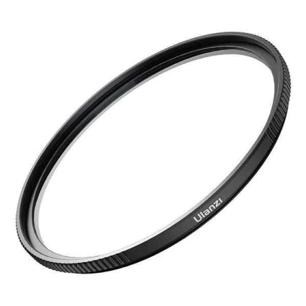 Ulanzi UV01 55mm Protective UV Filtre