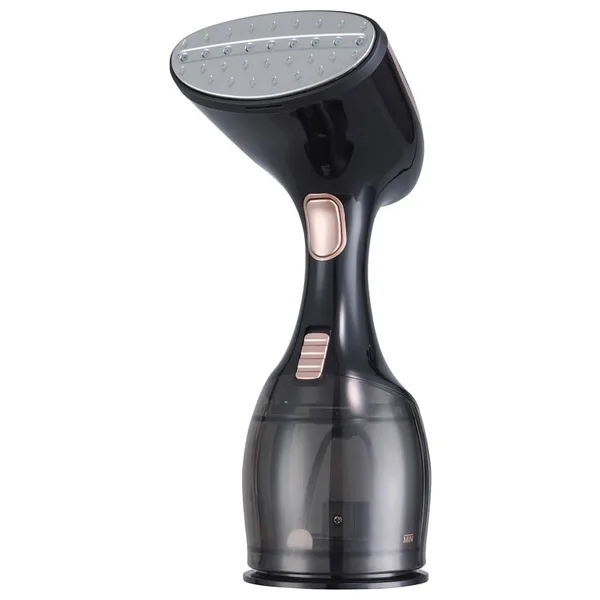 Vestel SB2500 1500 W Buharlı Kırışık Giderici