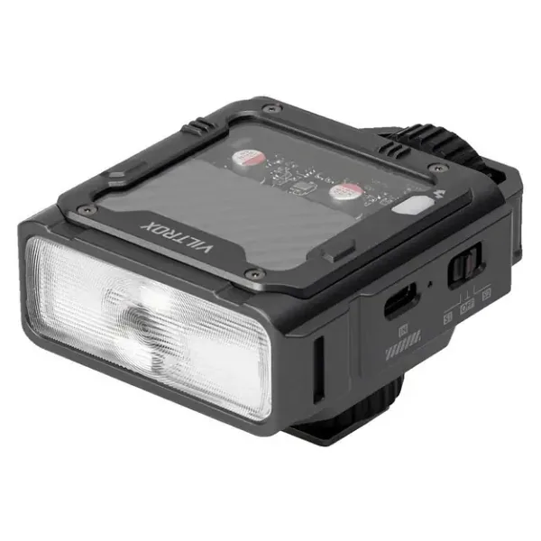Viltrox Spark Z3-F Fujifilm TTL Flaş