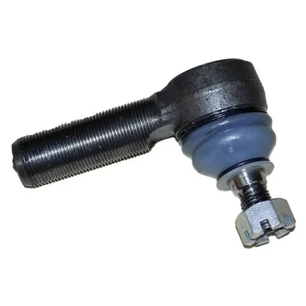 VOTTO 22-27201 ROT BAŞI SOL MERCEDES T2 LN1 Box Combi 86-94