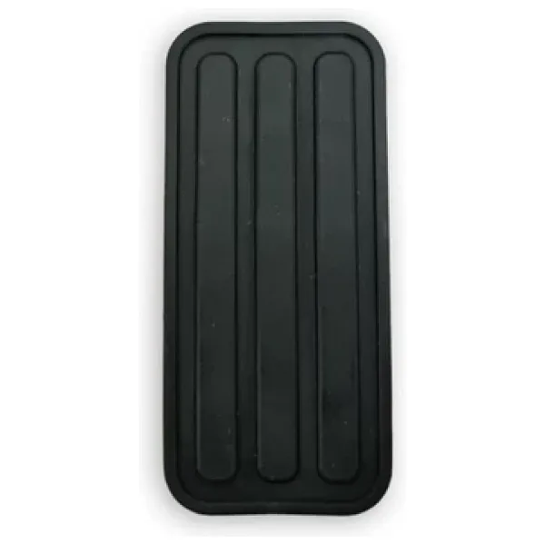 VW Caddy 1996-2003 Gaz Pedalı Lastiği 171721647