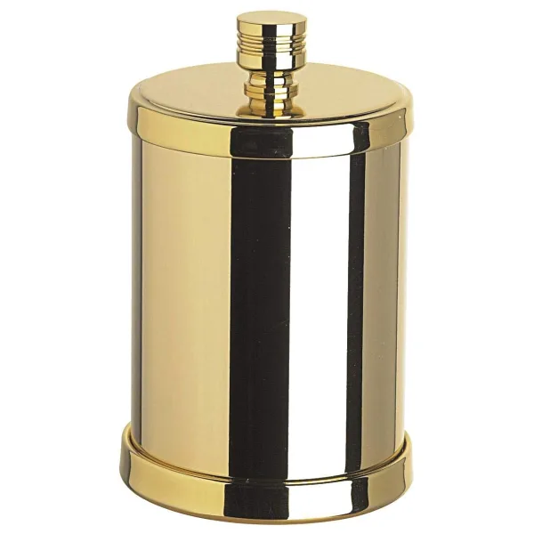 Windisch Pamukluk Classic Altın 88404O