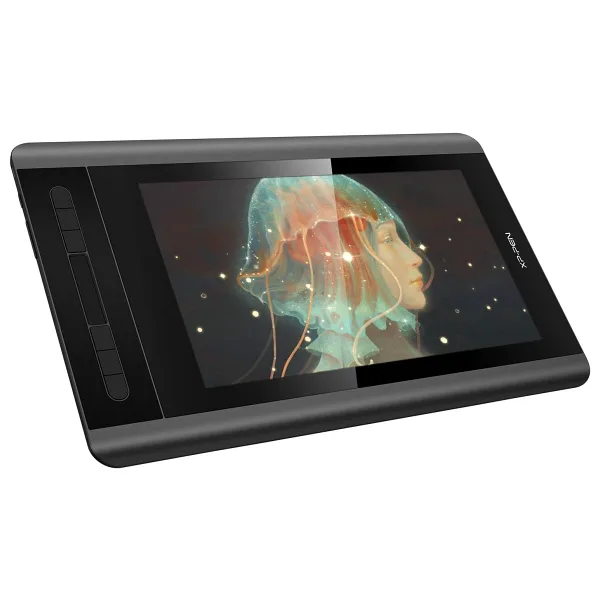 XP-Pen Artist 24 Pro Gen 2 165 Hz Grafik Tablet