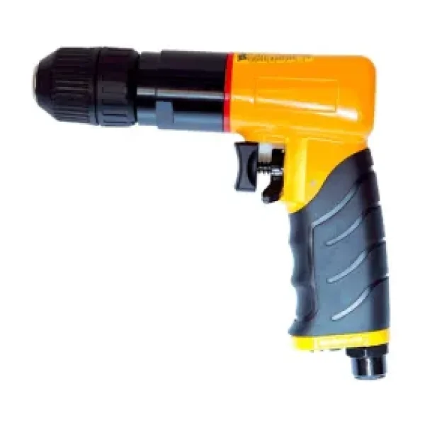 Yama AT-3038K 10 mm Kabzalı Havalı Matkap