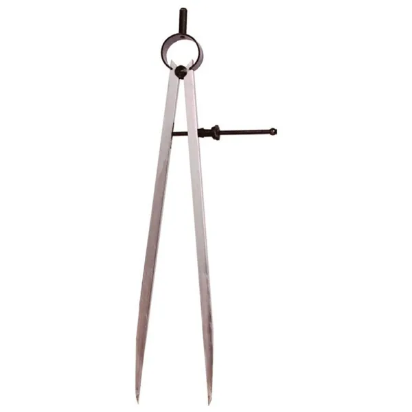 200mm DÜZ PERGEL
