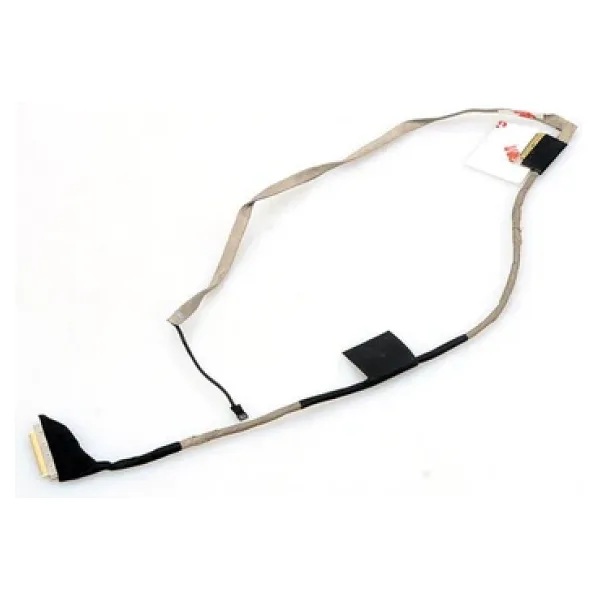Acer İle Uyumlu V5wt2 Dc02001oh10 Rev:2.0 Ekran Data Flex Kablosu 40 Pin