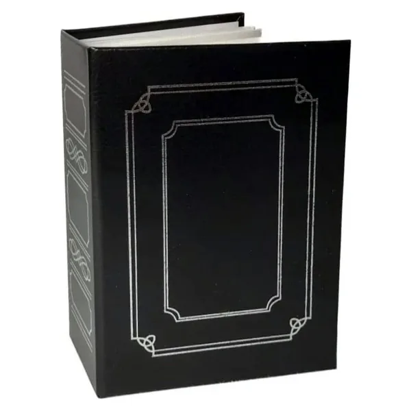 ADF TOPTAN Fotoğraf Albümü 100'lük 10x15cm Ciltbezli